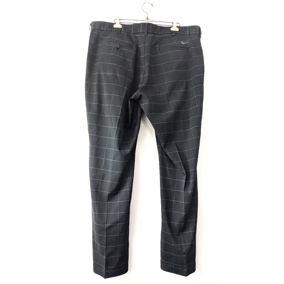 NIKE Men's Golf Pants Tour Performance Dri-fit Pants 40x32 - Picture 1 of 10